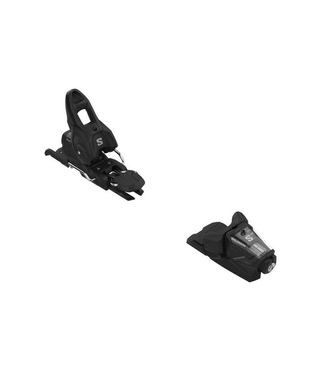 SALOMON BINDINGS SALOMON N STAGE GW 10