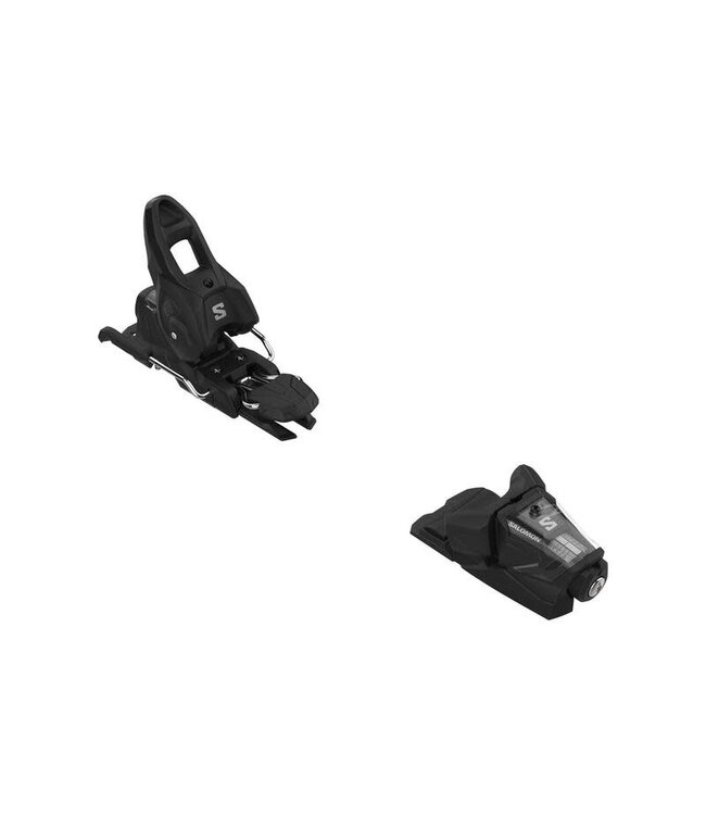 SALOMON BINDINGS SALOMON N STAGE GW 10