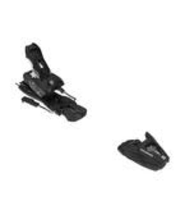 SALOMON BINDING SALOMON N L7 GW