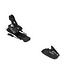 SALOMON BINDING SALOMON N L7 GW