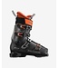 SALOMON BOOTS SALOMON S/PRO SUPRA 110 GW