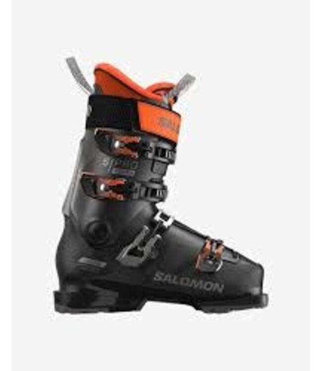 SALOMON BOOTS SALOMON S/PRO SUPRA 110 GW