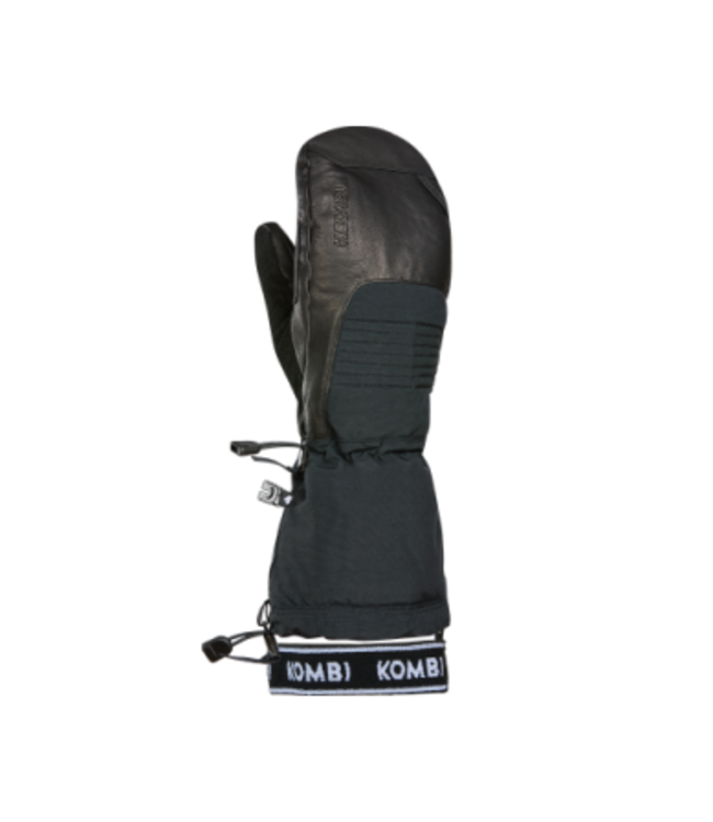 KOMBI GLOVE KOMBI SESSION MITT MENS