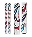SALOMON SKI SALOMON QST BLANK TEAM RD/WHT/BLU