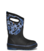 BOGS BOGS KIDS CLASSIC II BOOT