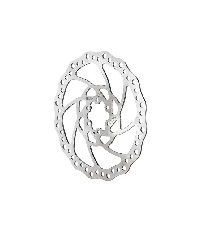 TEKTRO BRAKES ROTOR TEKTRO TR160-