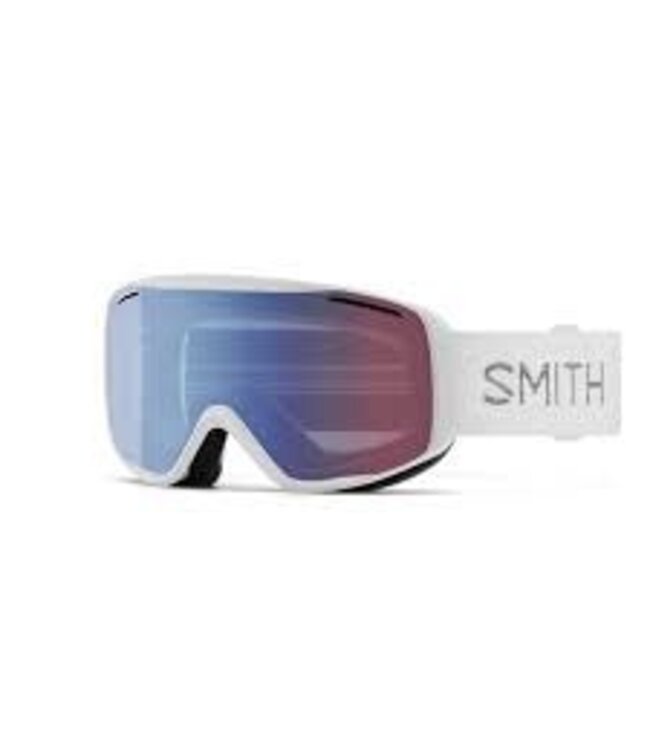 Smith Optics GOGGLE SMITH RALLY