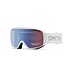 Smith Optics GOGGLE SMITH RALLY