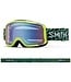 Smith Optics GOGGLE SMITH DAREDEVIL