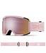 Smith Optics GOOGLE SMITH SQUAD CHROMAPOP