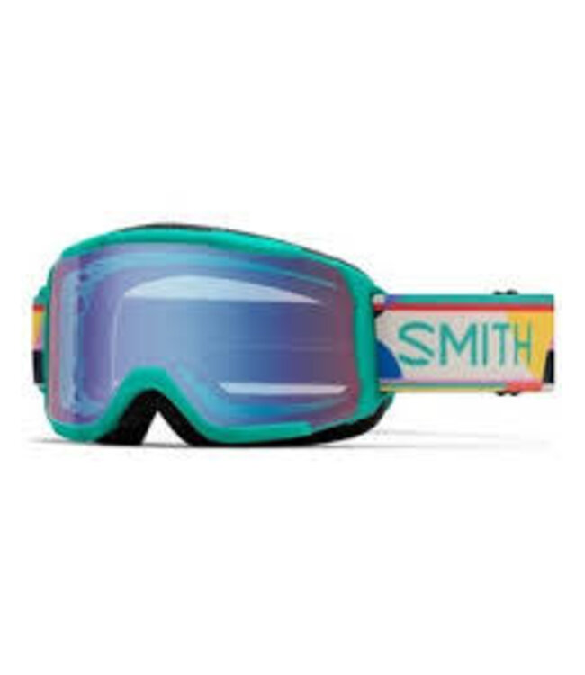 Smith Optics GOGGLE SMITH DAREDEVIL
