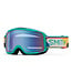 Smith Optics GOGGLE SMITH DAREDEVIL