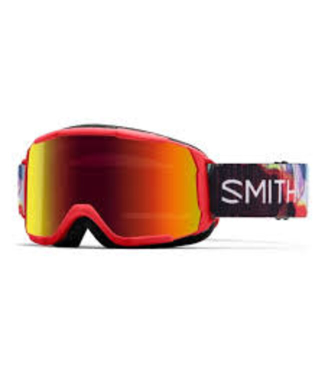 Smith Optics GOGGLE SMITH DAREDEVIL