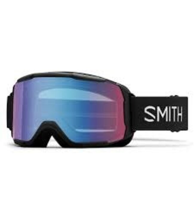 Smith Optics GOGGLE SMITH DAREDEVIL