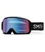Smith Optics GOGGLE SMITH DAREDEVIL