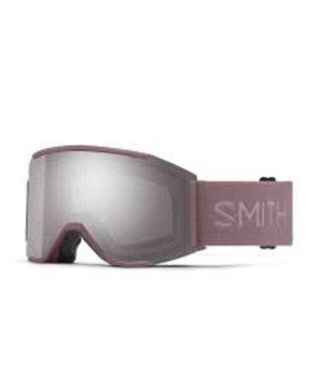 Smith GOGGLE SMITH SQUAD MAG