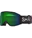 Smith GOGGLE SMITH SQUAD MAG