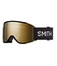 Smith GOGGLE SMITH SQUAD MAG