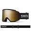 Smith Optics GOGGLES SMITH SQUAD XL CHROMAPOP