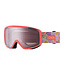 Smith Optics GOGGLE SMITH RALLY