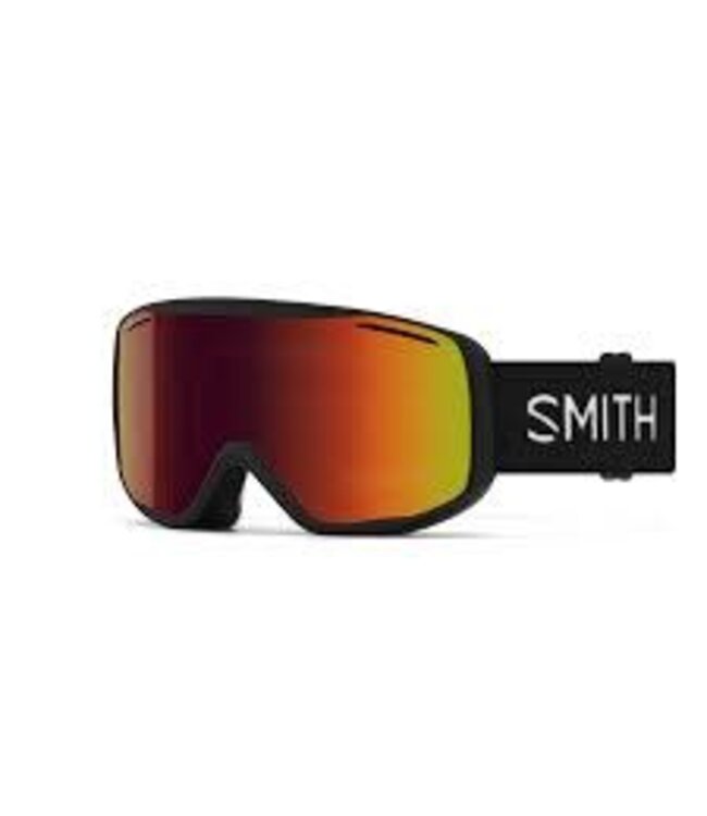 Smith Optics GOGGLE SMITH RALLY
