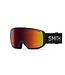 Smith Optics GOGGLE SMITH RALLY