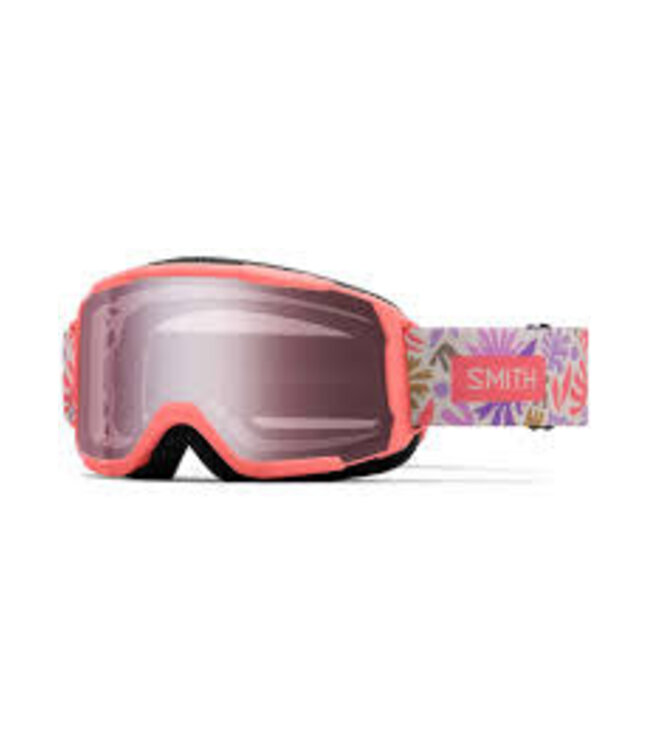 Smith Optics GOGGLE SMITH DAREDEVIL