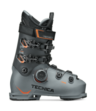 TECNICA GROUP CANADA SKI BOOT TECHNICA MACH BOA HV 90 GW GREY