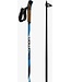 SALOMON POLES XC SALOMON R30 CLICK
