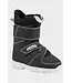 NITRO BOOTS NITRO ROVER BLACK WHITE CHARCOAL