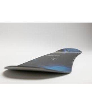 SNOWBOARD NITRO LECTRA LEAF 152
