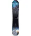 SNOWBOARD NITRO LECTRA LEAF 152
