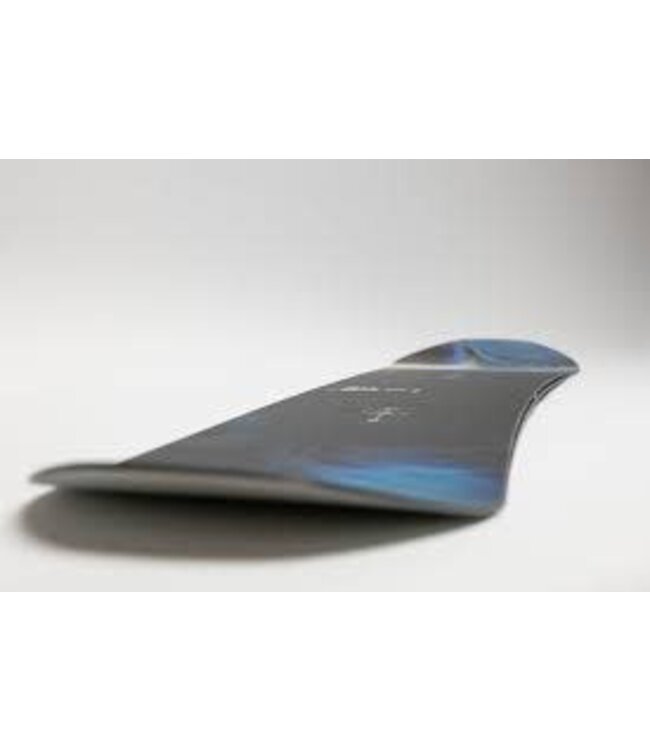 SNOWBOARD NITRO LECTRA LEAF 149