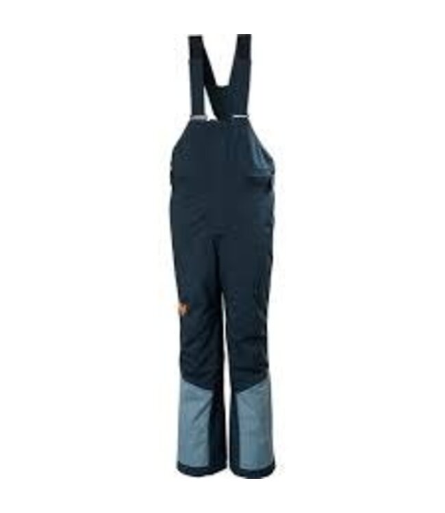 Helly Hansen PANT HH JR SUMMIT 2.0 BIB PANT