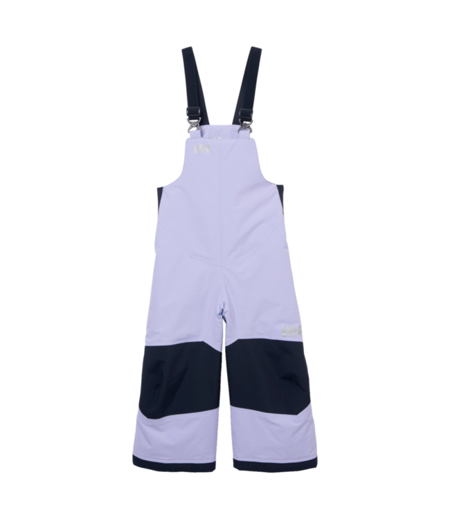Helly Hansen WINTER PANT HELLY HANSEN K RIDER 2 INS BIB