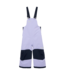 Helly Hansen WINTER PANT HELLY HANSEN K RIDER 2 INS BIB