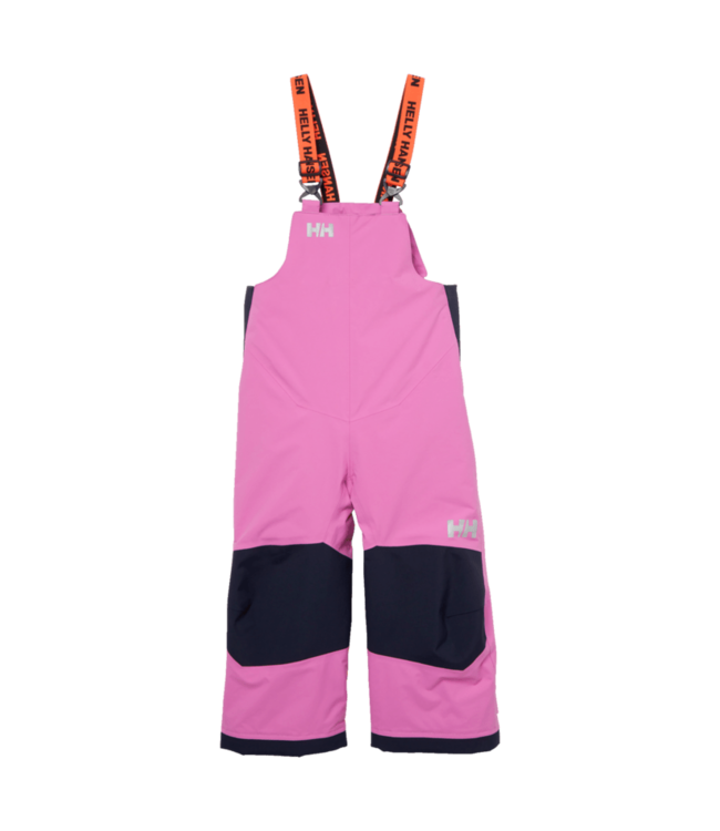 Helly Hansen WINTER PANT HELLY HANSEN K RIDER 2 INS BIB