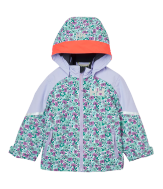 Helly Hansen JACKET HELLY HANSEN K LEGEND 2.0