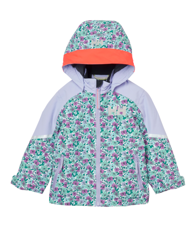 Helly Hansen JACKET HELLY HANSEN K LEGEND 2.0