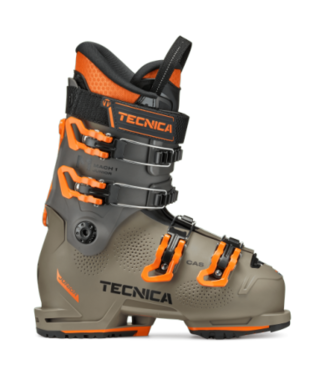 TECHNICA SKI BOOT TECHNICA MACH1 JR TD GW