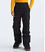 The North Face SNOW PANT TNF FREEDOM INSULATED MENS