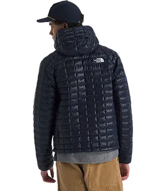 The North Face JACKET TNF THERMOBALL MENS