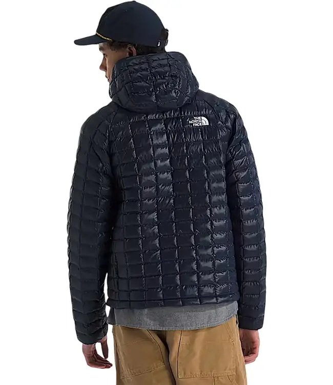 The North Face JACKET TNF THERMOBALL MENS