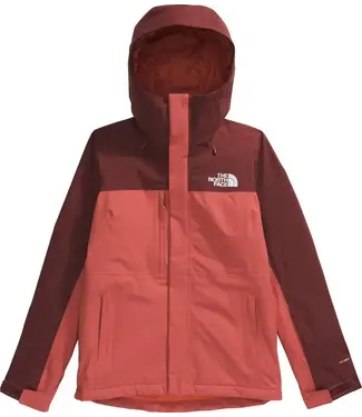 The North Face JACKET NORTH FACE FREEDOM W