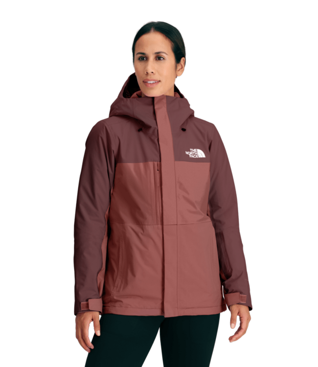 The North Face JACKET NORTH FACE FREEDOM W