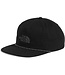 The North Face HAT TNF NORM 5-PANEL
