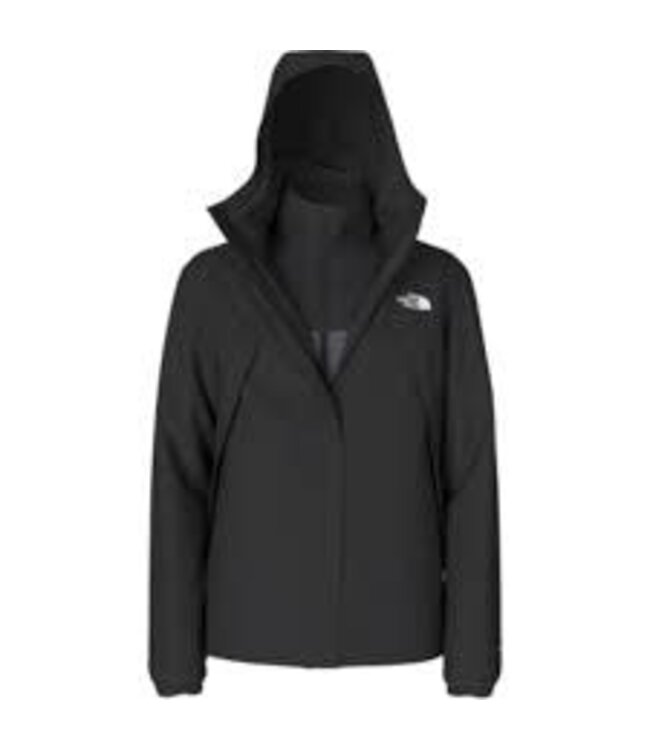 The North Face JACKET TNF ANTORA TRICLIMATE MENS