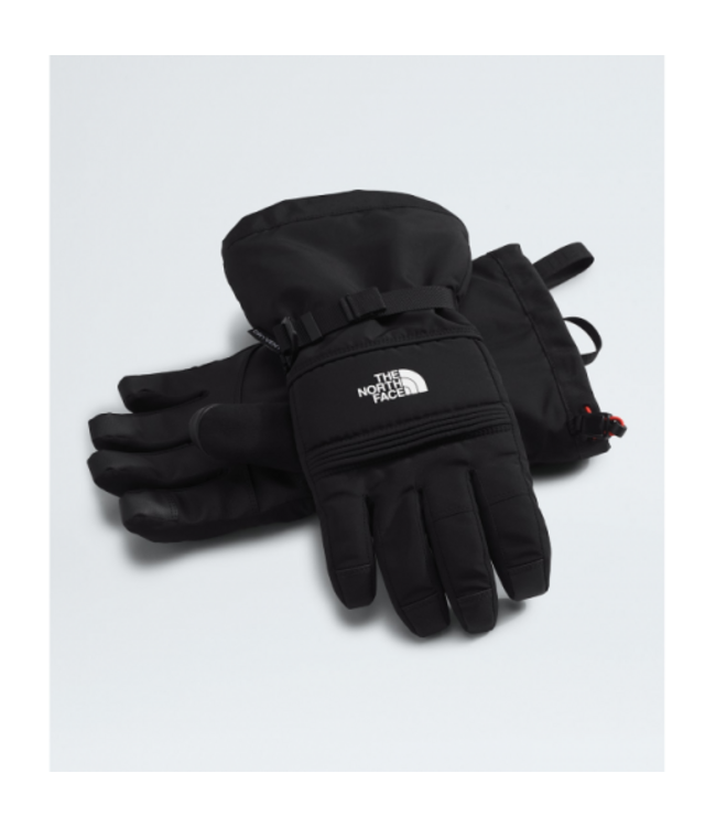 The North Face GLOVE THE NORTH FACE MONTANA SKI