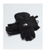 The North Face GLOVE THE NORTH FACE MONTANA SKI