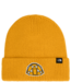 The North Face TOQUE TNF LOGO BOX CUFFED BEANIE